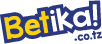 Betika Logo